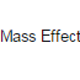 Image for article titled Scumbags Harass Woman For Working On Mass Effect: Andromeda's Animations